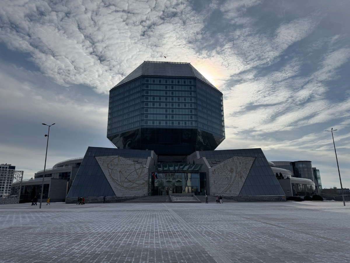 ромбокубооктаэдр