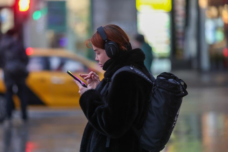    Алексей Белкин/NEWS.ru