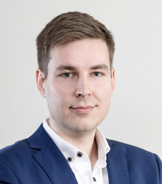     Андрей Алексеевич Сахаров