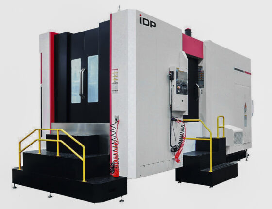     Фото: ГК «Интратул»