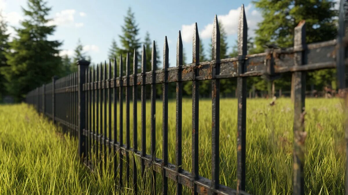    Сгенерировано ИИ