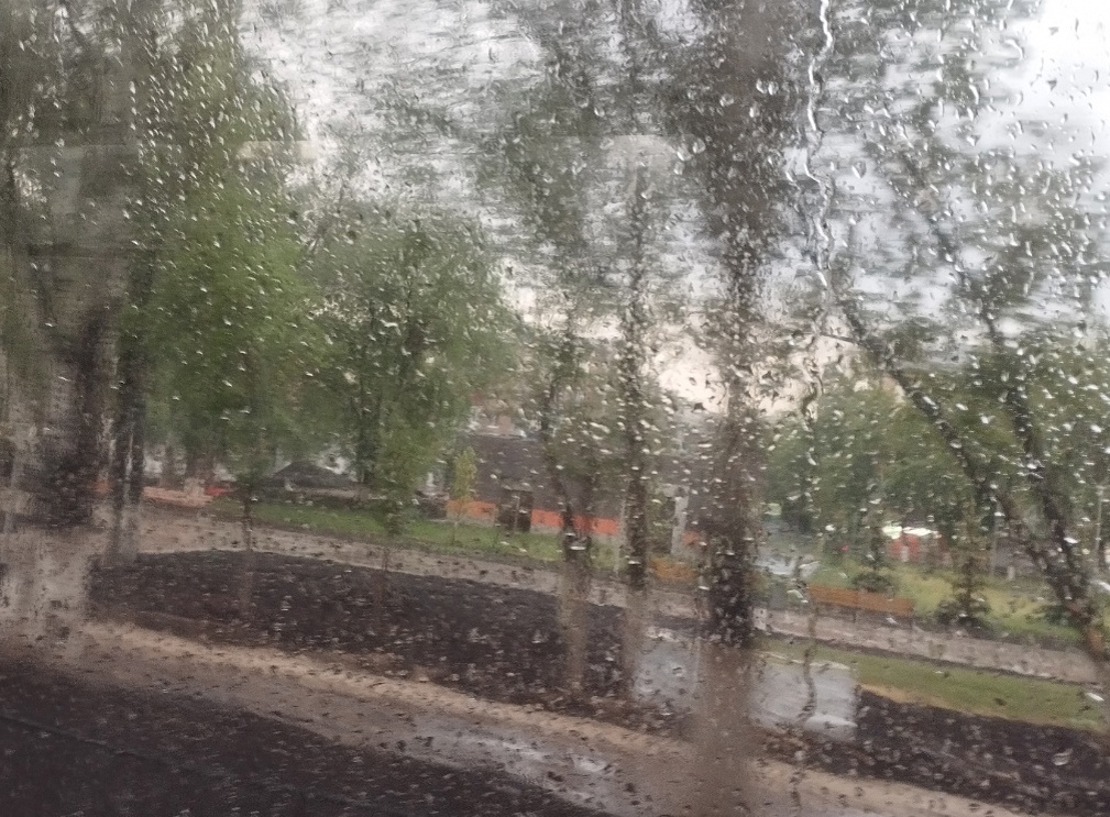    Фото из архива Progorod