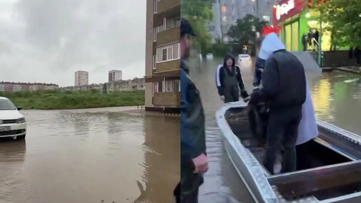     Источник: t.me/maMinenkov