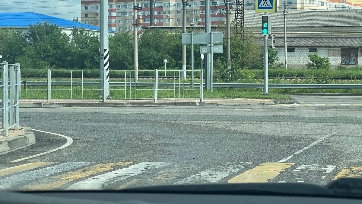     Источник: t.me/maMinenkov