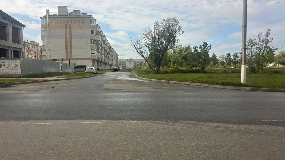     Источник: t.me/maMinenkov