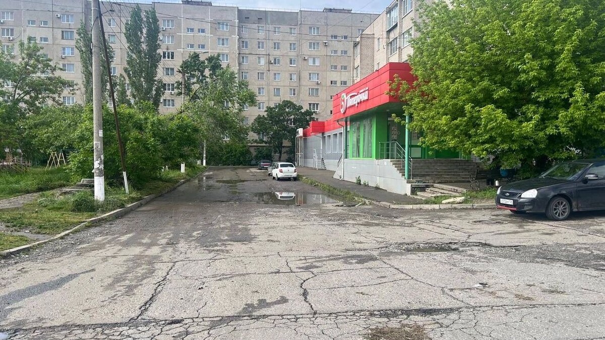     Источник: t.me/maMinenkov