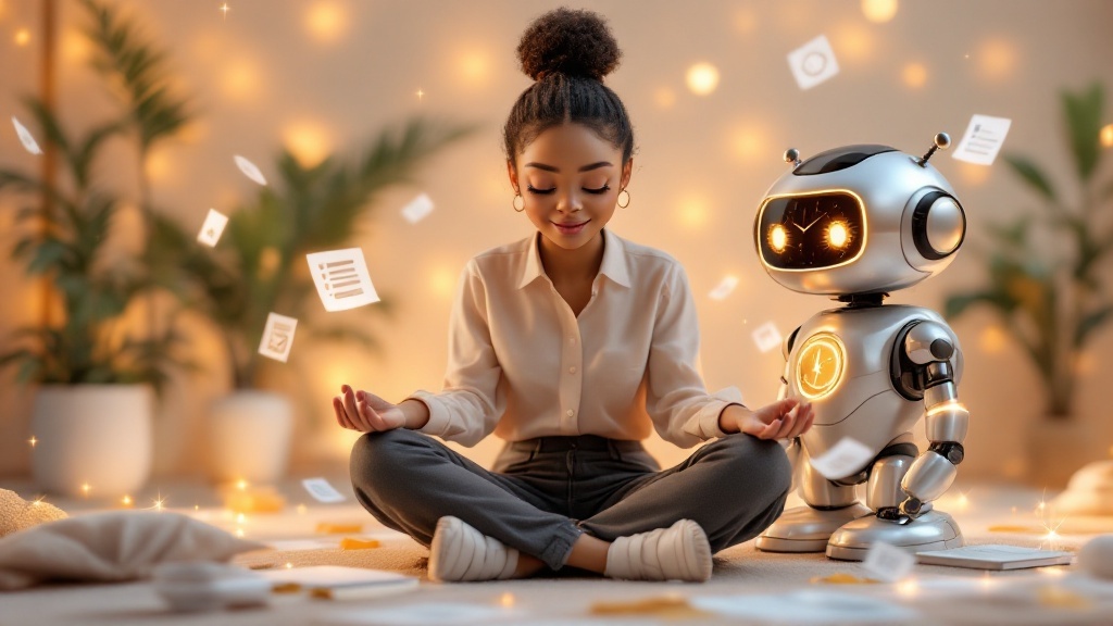    Как настроить автоматизацию контента и сэкономить два часа в день FadeevaYulia