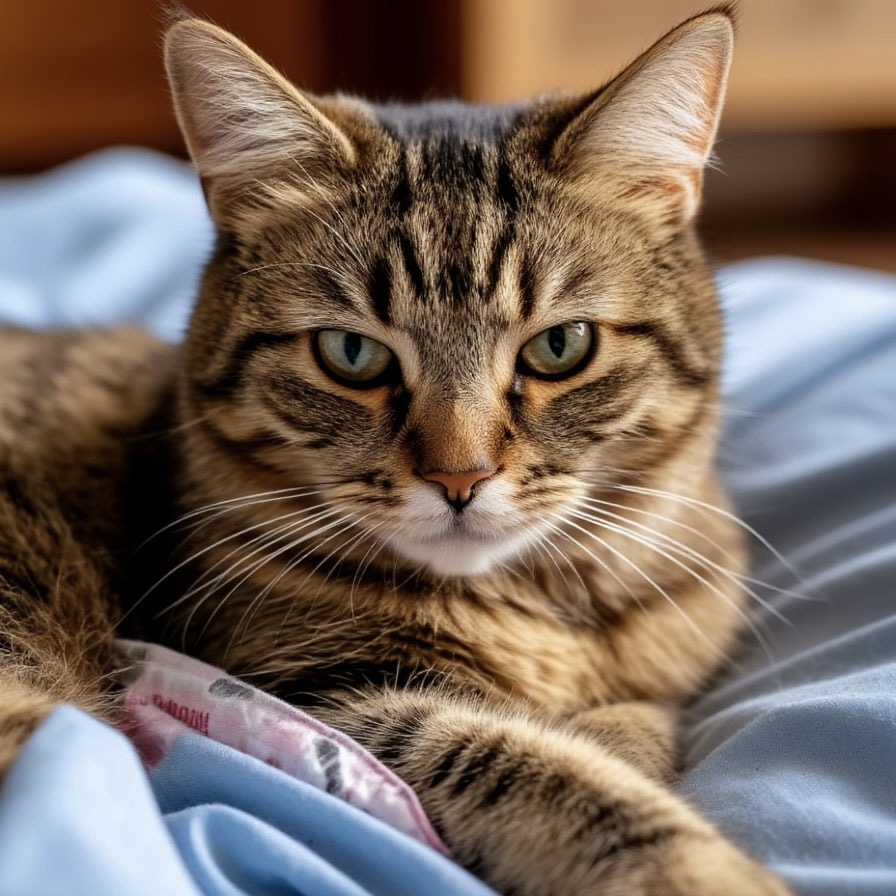 Главный герой