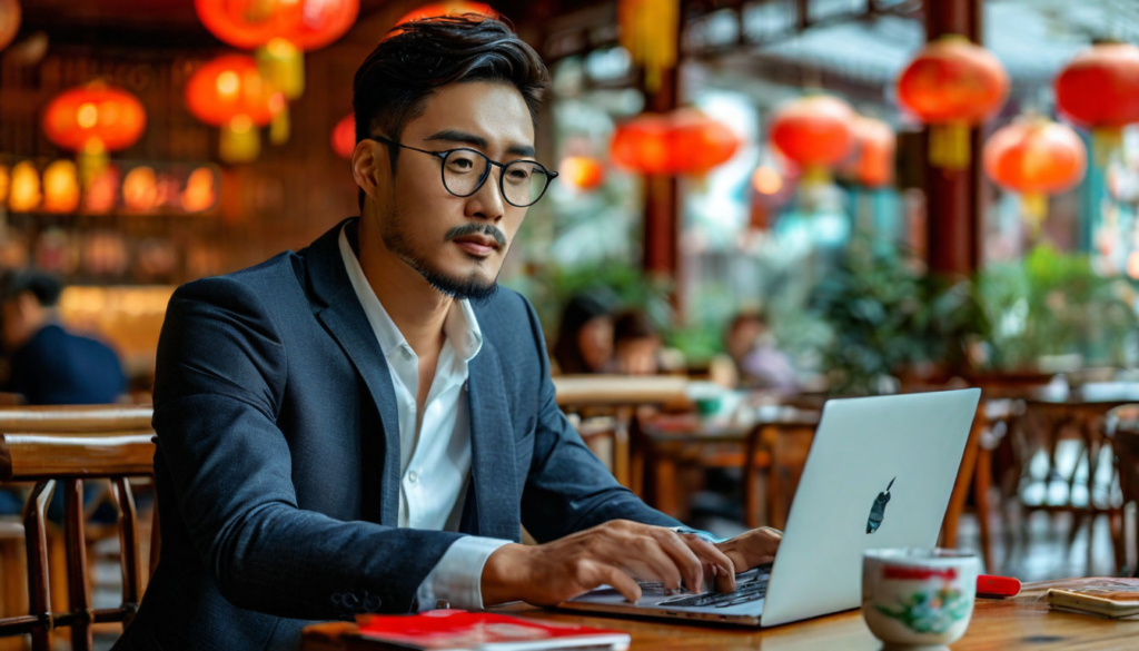    как-включить-двухфакторную-аутентификацию-в-wechat