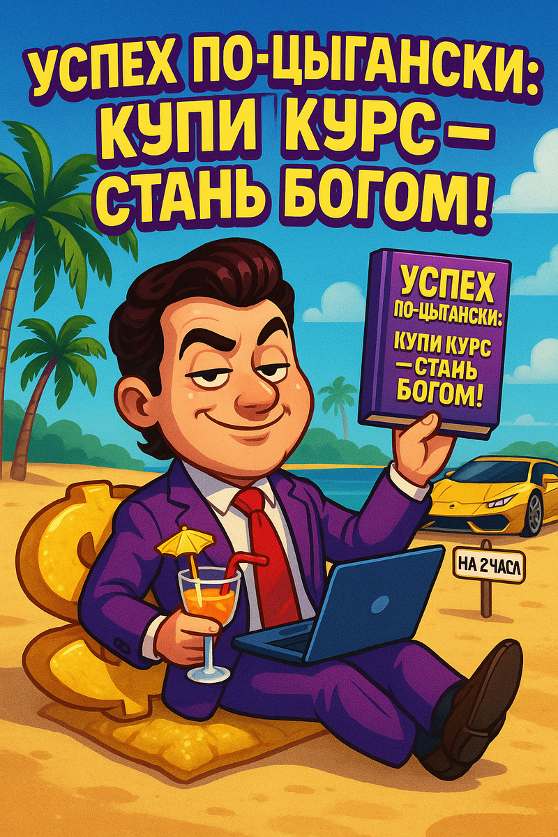 Автор картинки Батурина Ксения