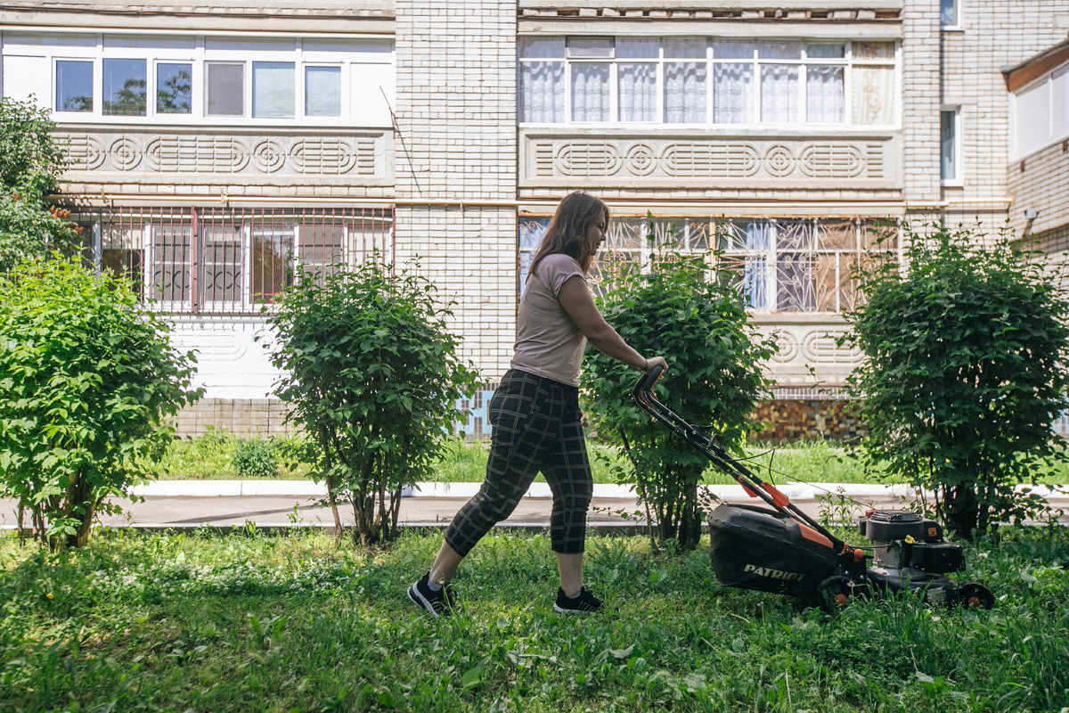 Фото: Краснодарские известия