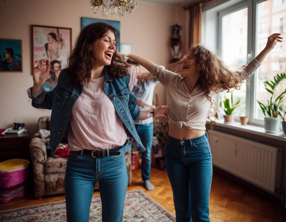 Изображение сгенерировано ИИ