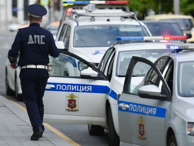    Фото: Москва 24/Антон Великжанин