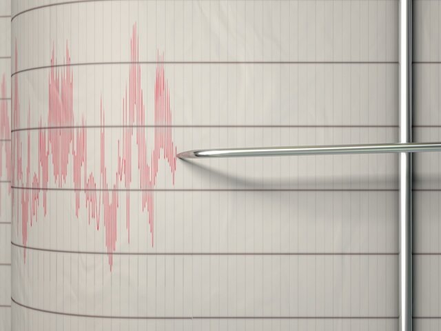    Фото: 123RF/albund