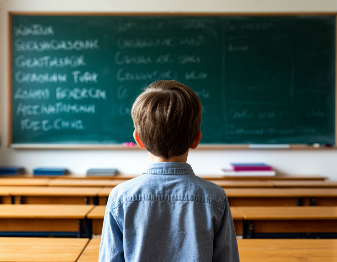 Изображение сгенерировано YandexART