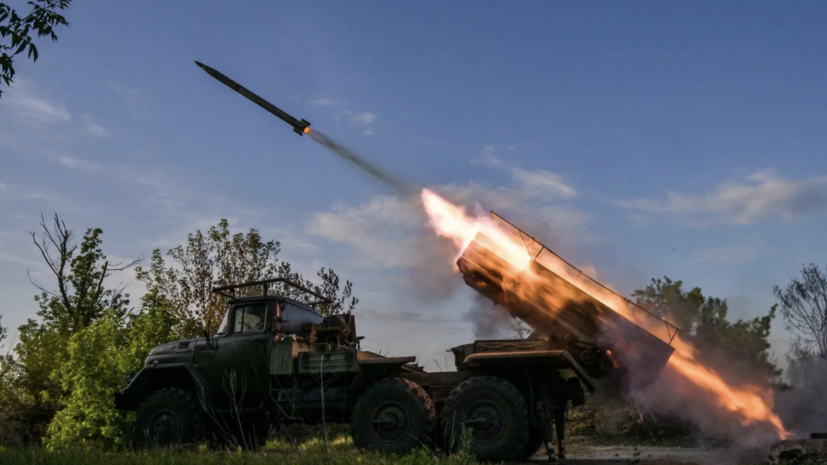   РИА Новости