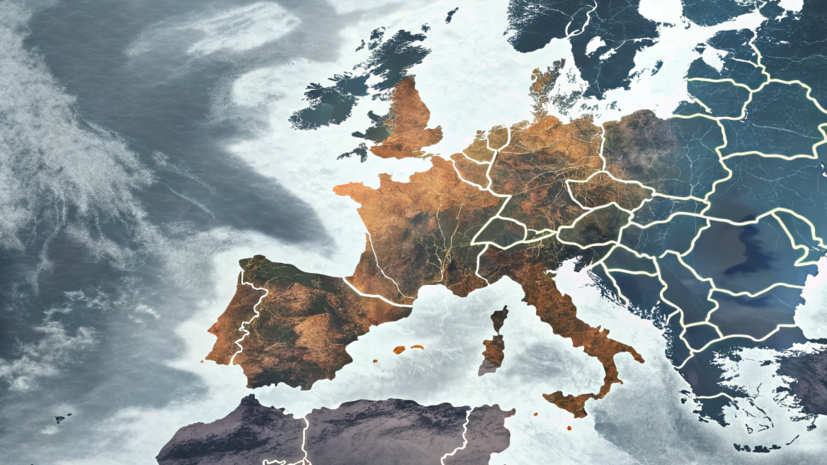    Сгенерировано с помощью ИИ