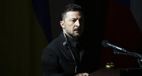 У гробу тебя видели ,у белых тапках...  В Анкару, не забудь чёрные мешки - себе и сотоварищам...