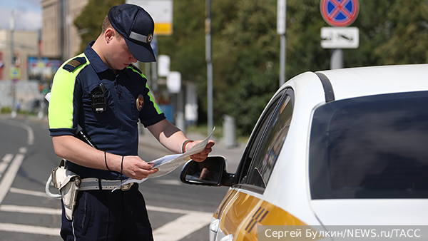     Фото: Сергей Булкин/NEWS.ru/TACC   
 Текст: Ирма Каплан