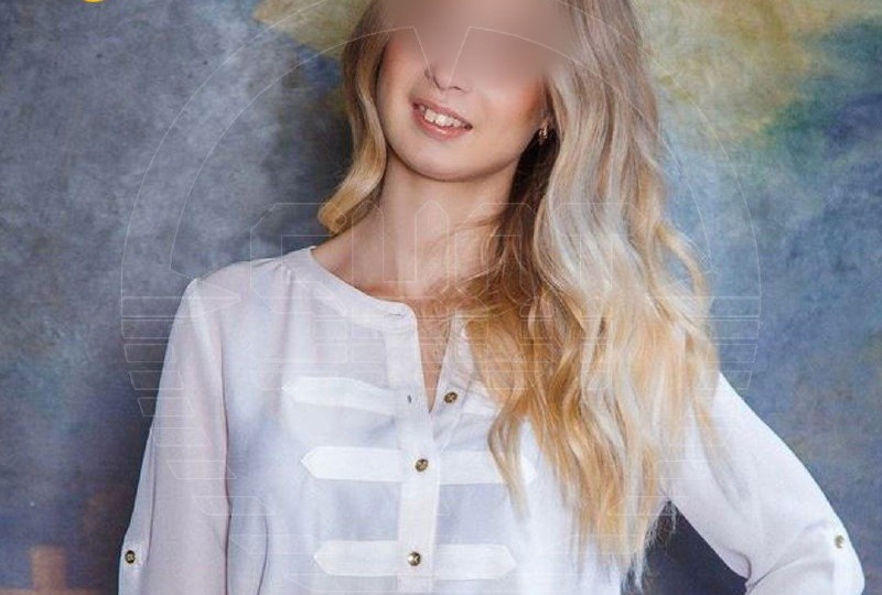 Шокирующее дело: 25-летнюю учительницу осудили на 9 лет за домогательства к 11-летнему школьнику