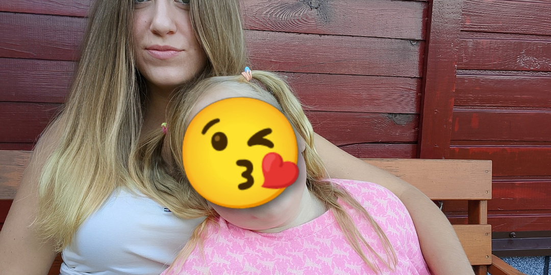 Обещала ребёнку зоопарк на ДР, а вместо — пьяный марафон и походы по садоводу в поисках свадебного платья.