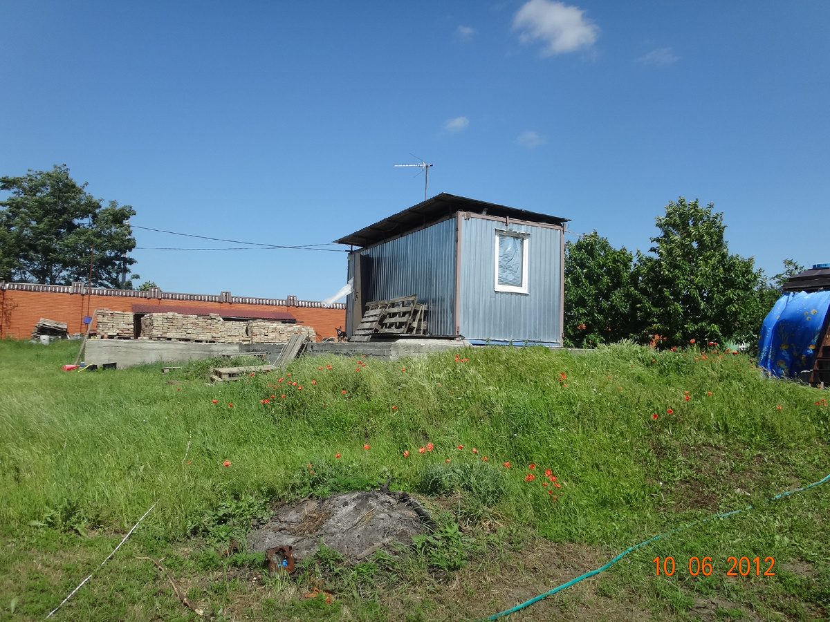 Листайте галерею