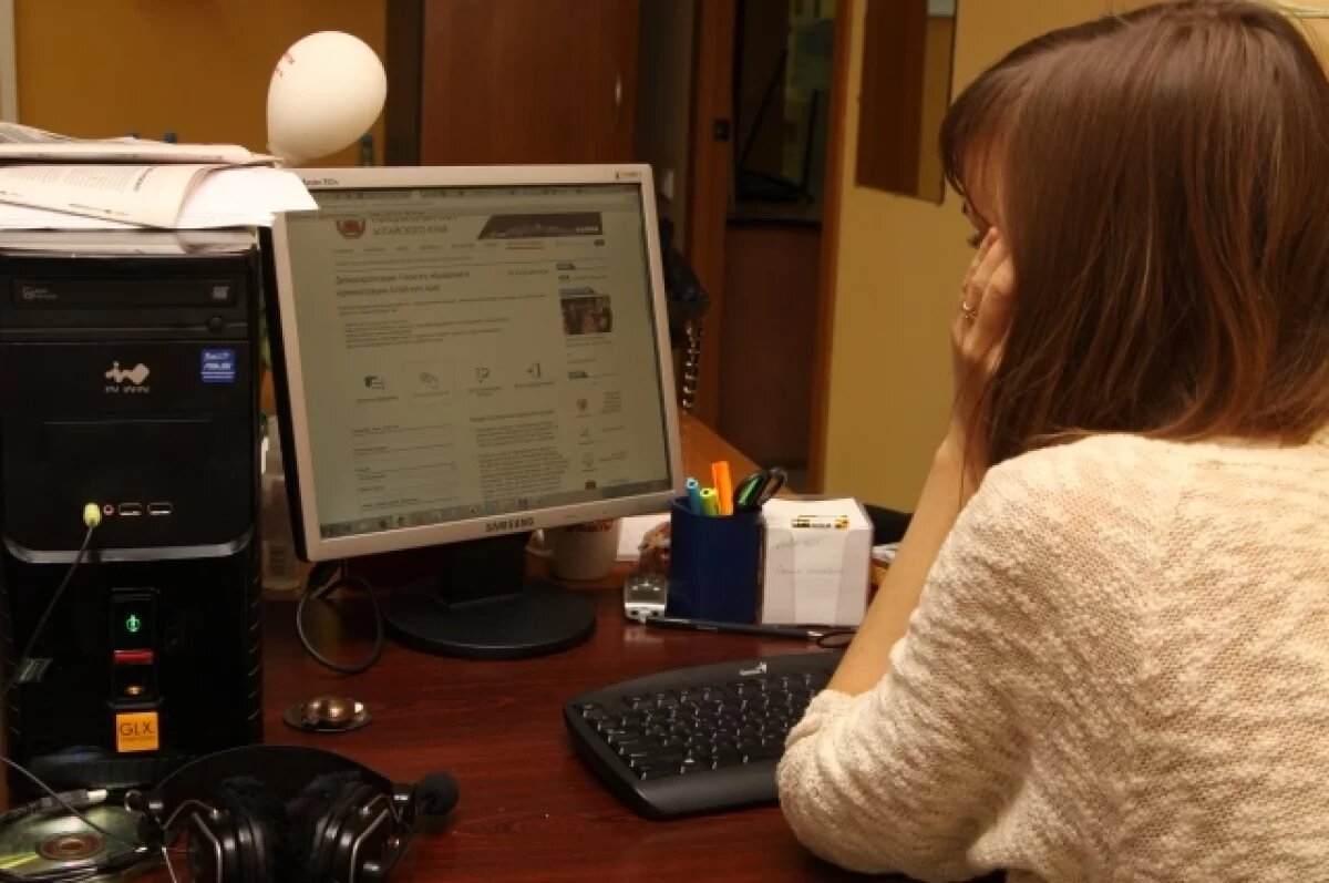    Фрилансеры могу быть самозанятыми или ИП.