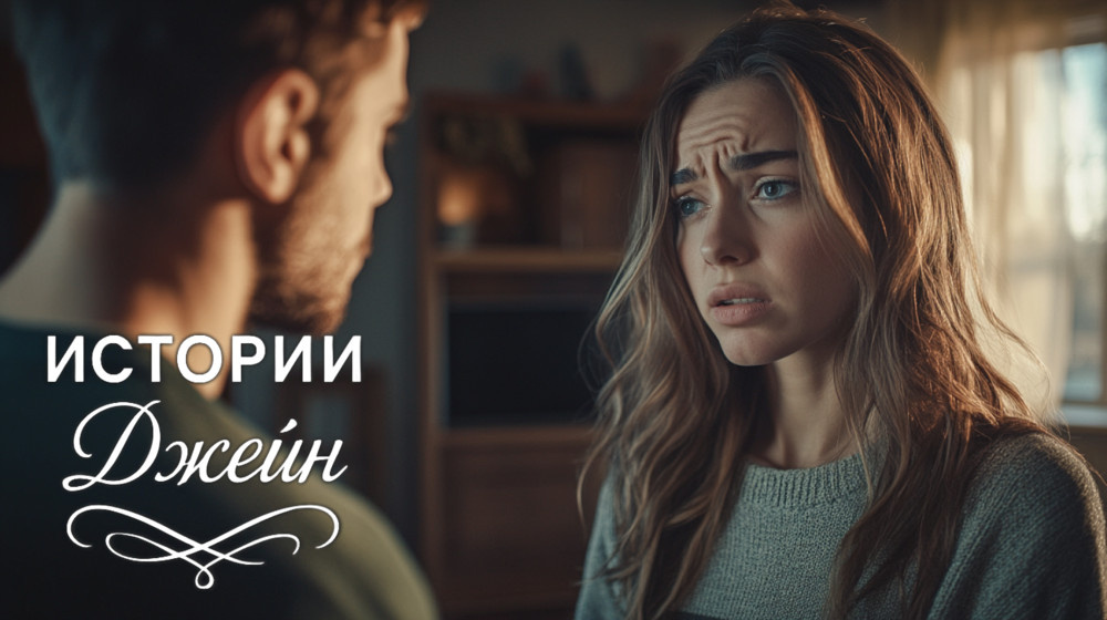    — Ты подумала, что я на тебя деньги делаю — жена узнала, что муж оформил страховку на нее с удвоенной выгодой для себя —