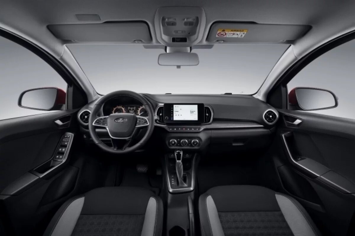    Таксистов с иномарок принудительно пересадят на «Лады» и «Москвичи»