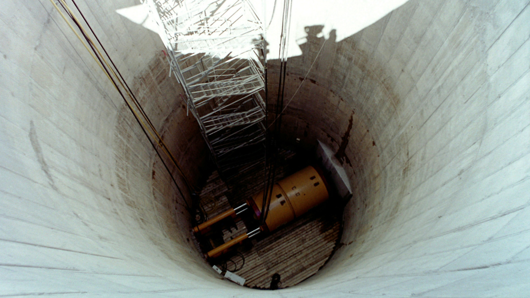    Виктор Лисицын/Global Look Press