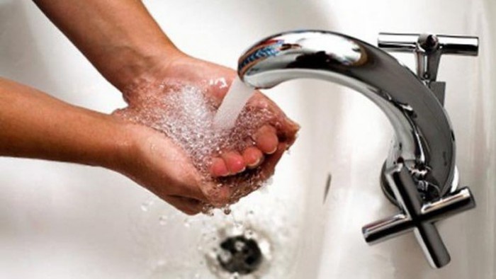    горячая вода //Фото с сайта m.progorodsamara.ru