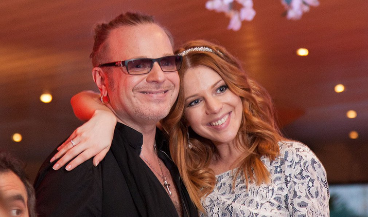 Яндекс-картинки 