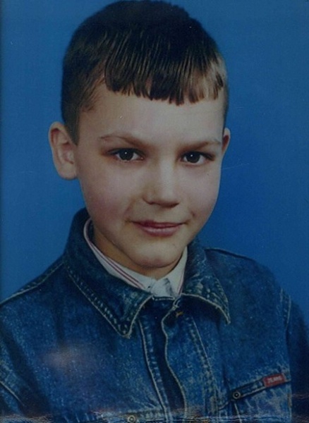 Иван Мингалов. https://altai-krai.sledcom.ru/upload/site77/document_news/Poteryashka_Mengalov_(2)-800x600.jpg