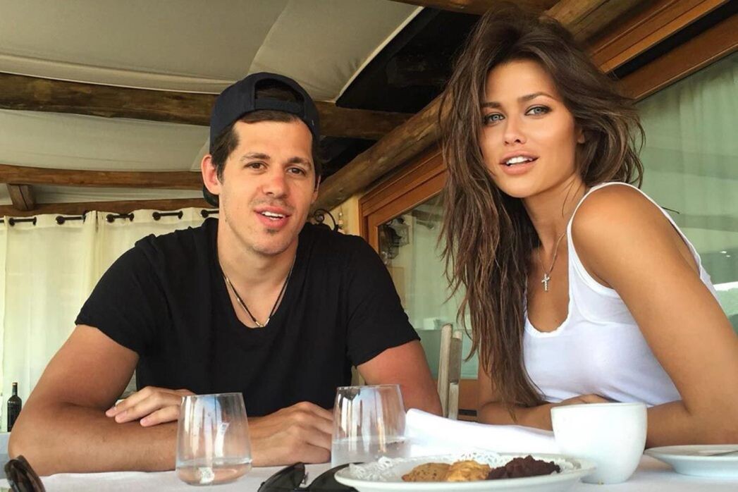    Фото: Личный архив Анны Кастеровой