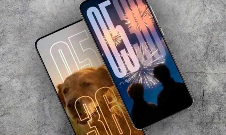 Изображение: hyperdroid.ru