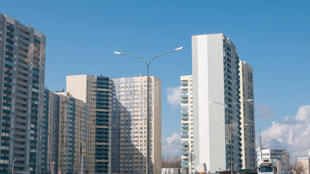    Svetlana Vozmilova/Globallookpress