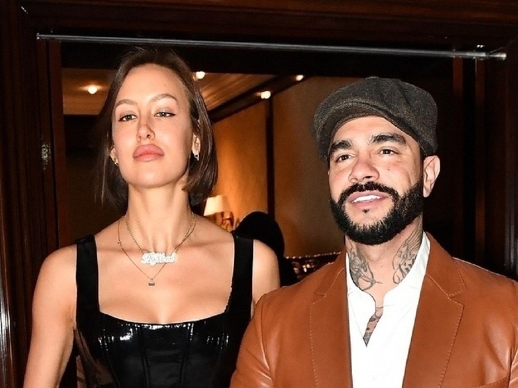     Фото: Komsomolskaya Pravda/Global Look Press