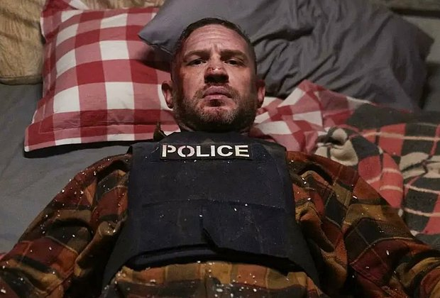 кадр из фильма