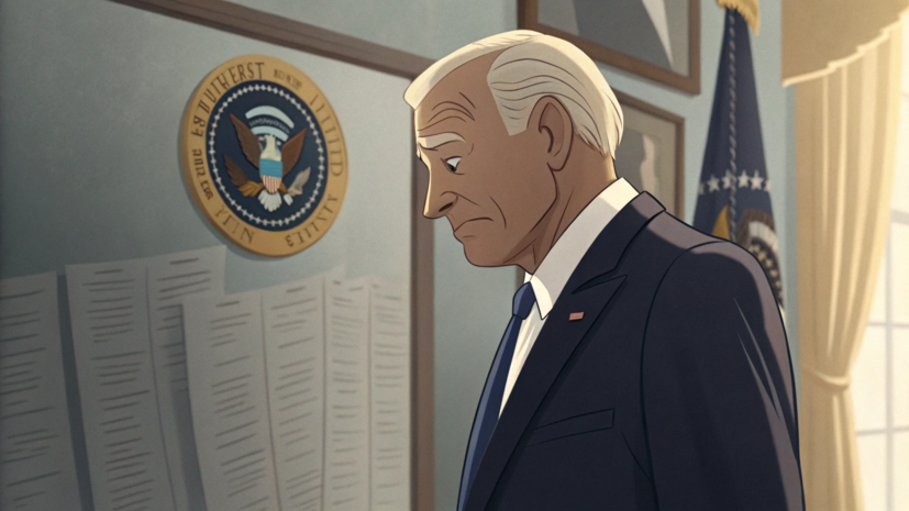    Сгенерировано с помощью ИИ