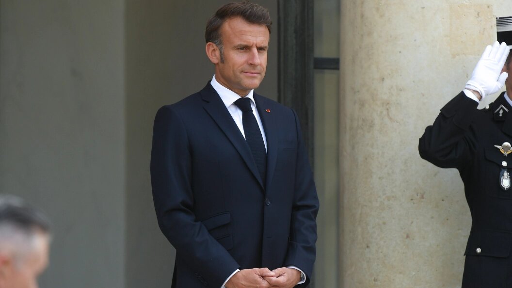    © L.Urman/Globallookpress