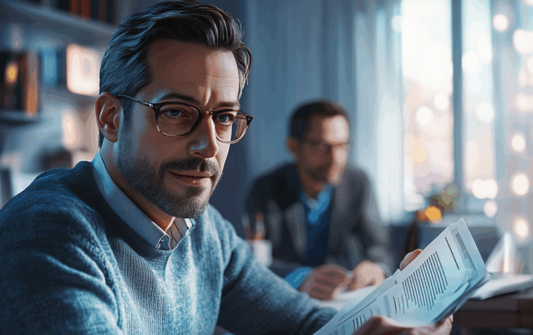    Последствия сокрытия имущества при банкротстве