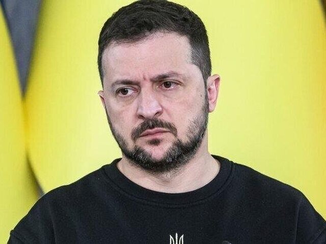    Фото: 123RF/wladyslawmus