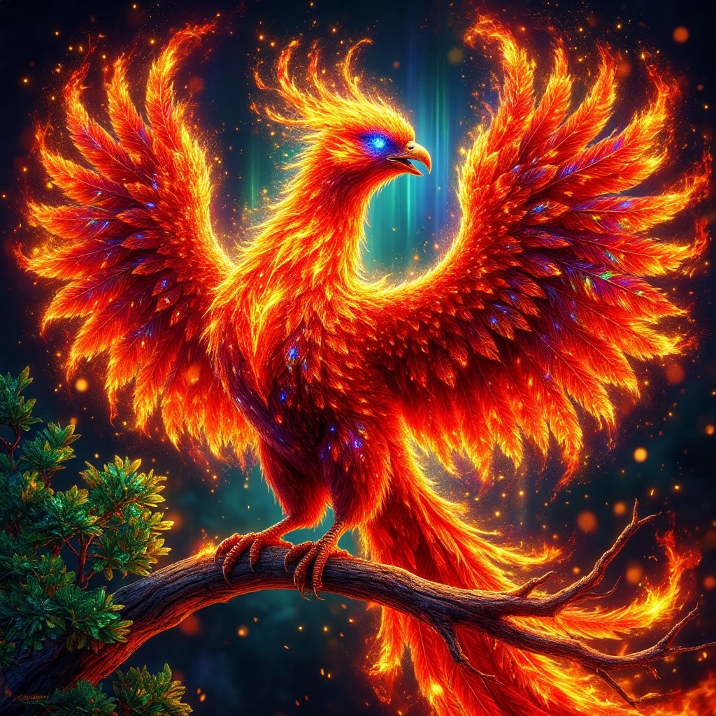 Изображение из открытых источников 