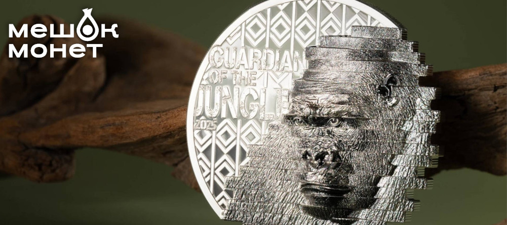    Обложка статьи