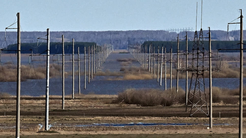 Фото: Александр Миридонов / Коммерсантъ
