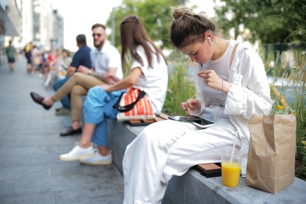 Фото: РИА Новости/Сергей Пятаков