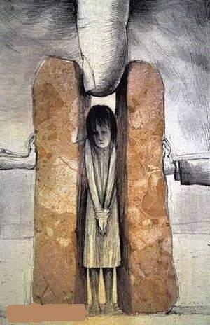 источник pinterest