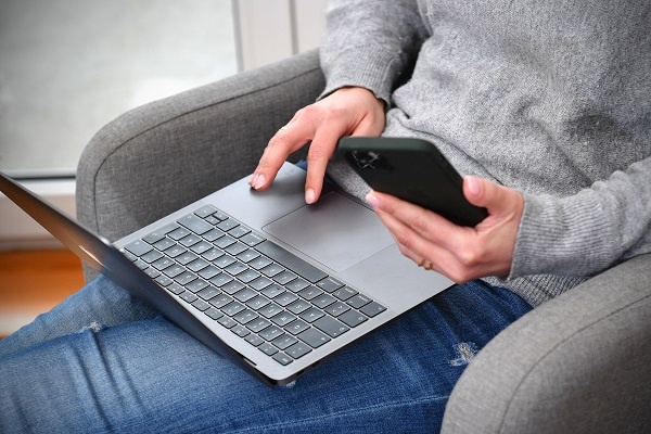 Фото: ТАСС/picture alliance/SvenSimon