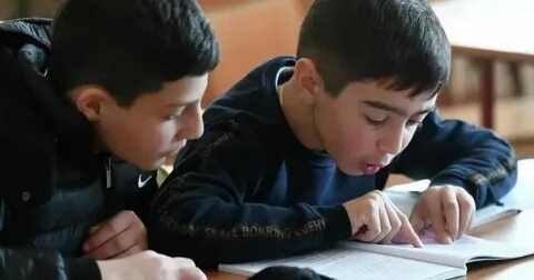 Фото из открытых источников 