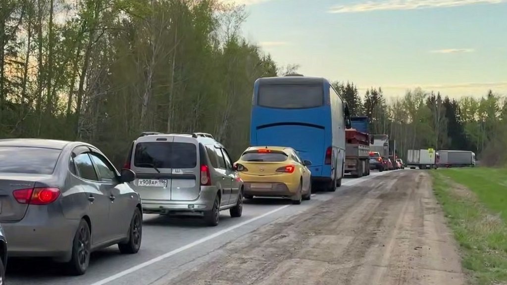    Фото: телеграм-канал Дениса Паслера